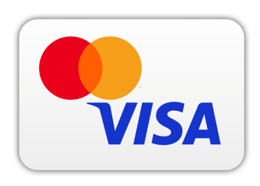 Credit card (Unzer payments)